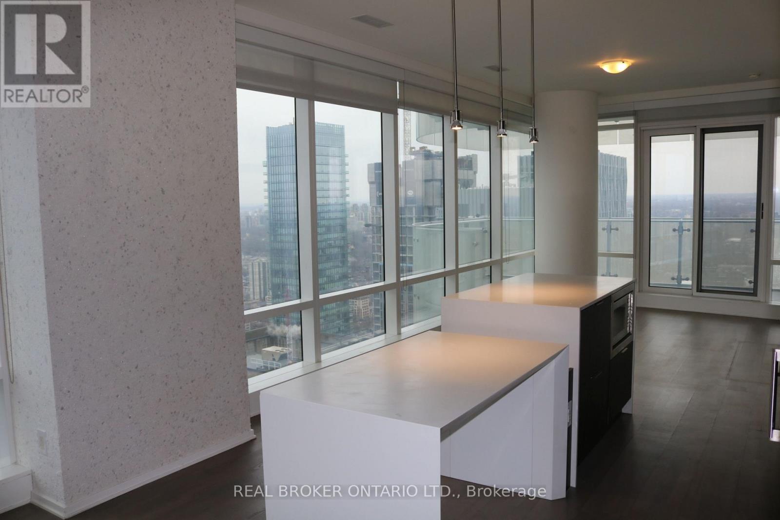 5209 - 1 Bloor Street E, Toronto, Ontario  M4W 1A9 - Photo 21 - C13529316