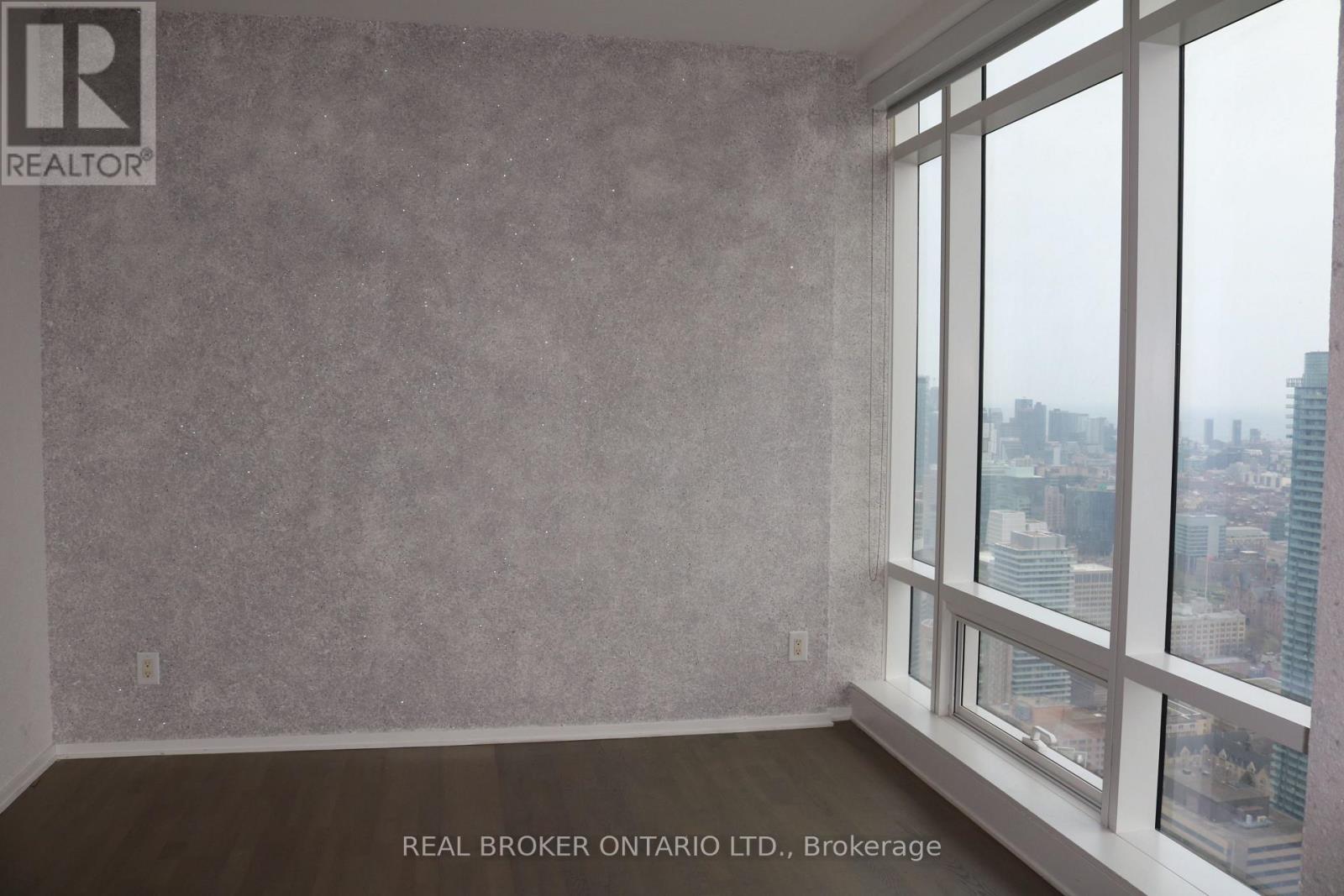 5209 - 1 Bloor Street E, Toronto, Ontario  M4W 1A9 - Photo 22 - C13529316