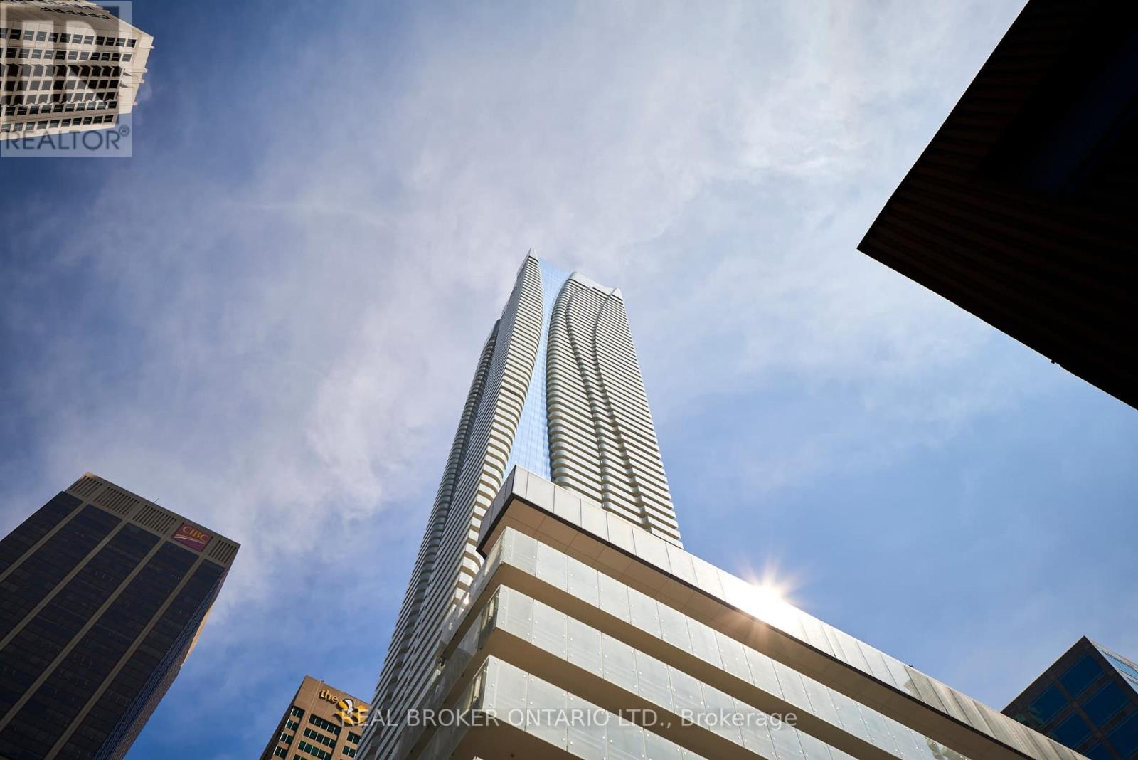 5209 - 1 Bloor Street E, Toronto, Ontario  M4W 1A9 - Photo 6 - C13529316