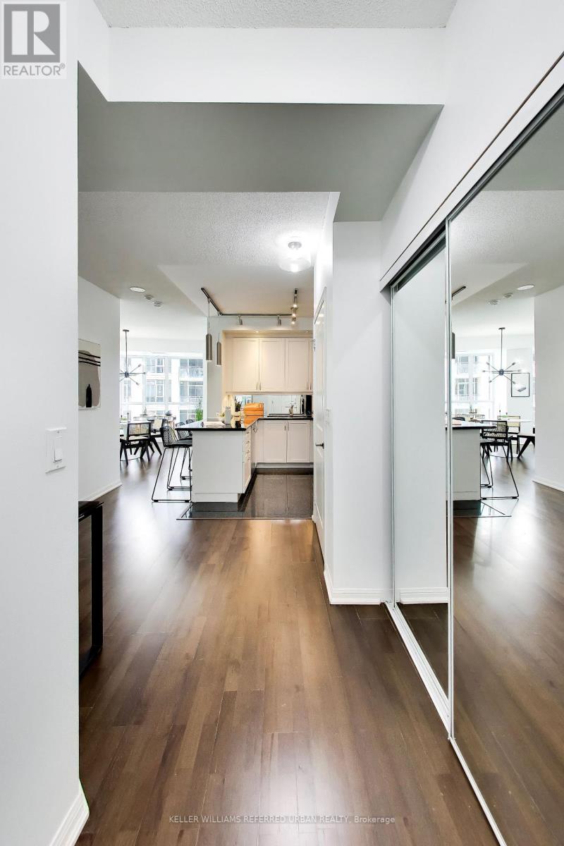 624 - 628 Fleet Street, Toronto, Ontario  M5V 1A8 - Photo 10 - C13529318