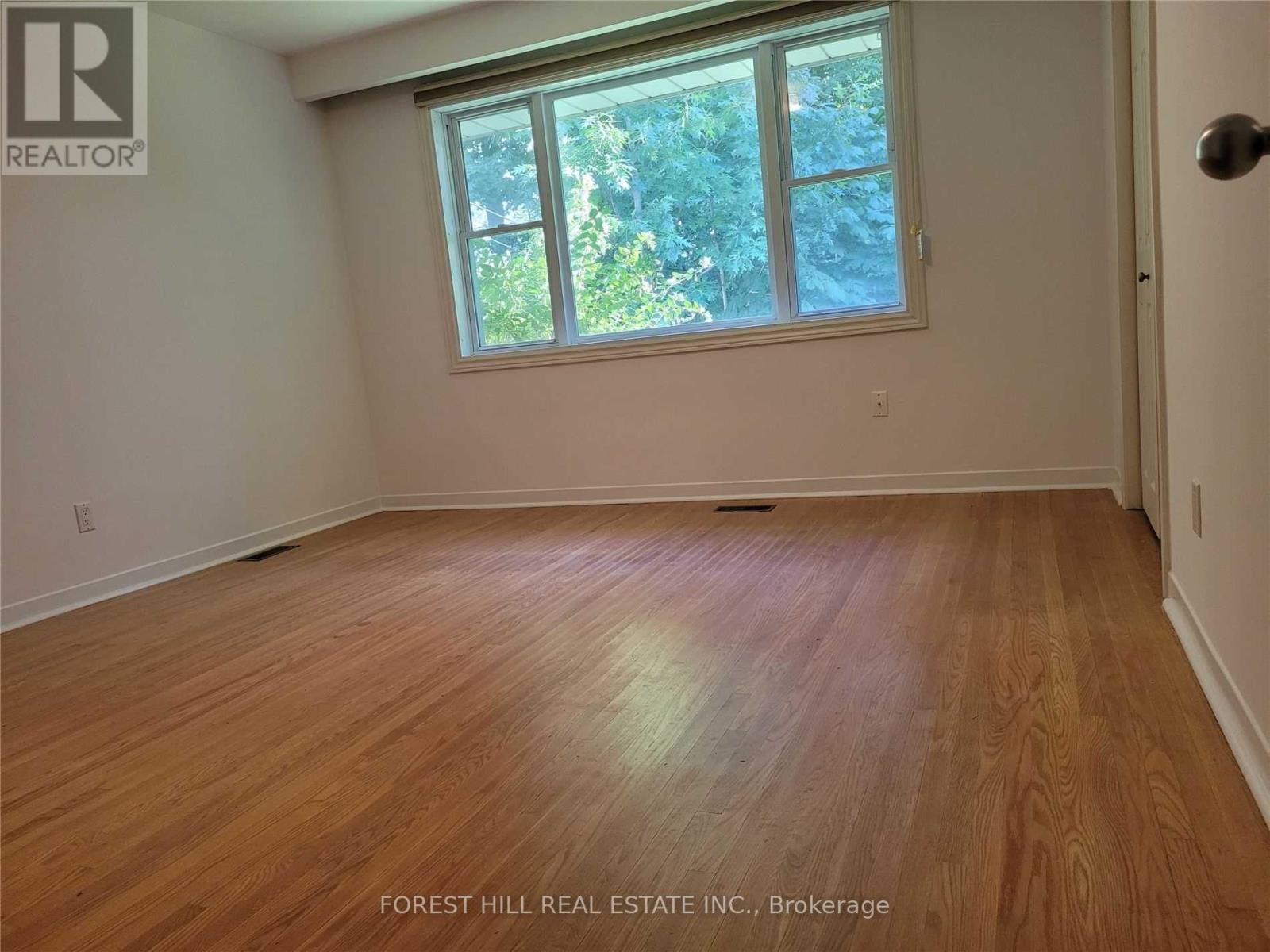 15 Restwell Crescent, Toronto, Ontario  M2K 2A1 - Photo 13 - C13529344