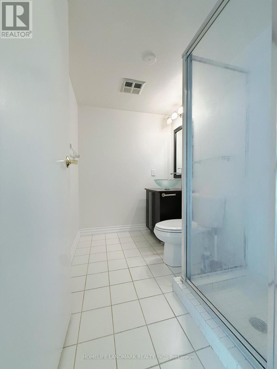 1804 - 10 Yonge Street, Toronto, Ontario  M5E 1R4 - Photo 10 - C13529368