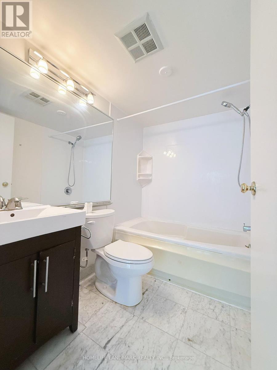 1804 - 10 Yonge Street, Toronto, Ontario  M5E 1R4 - Photo 11 - C13529368