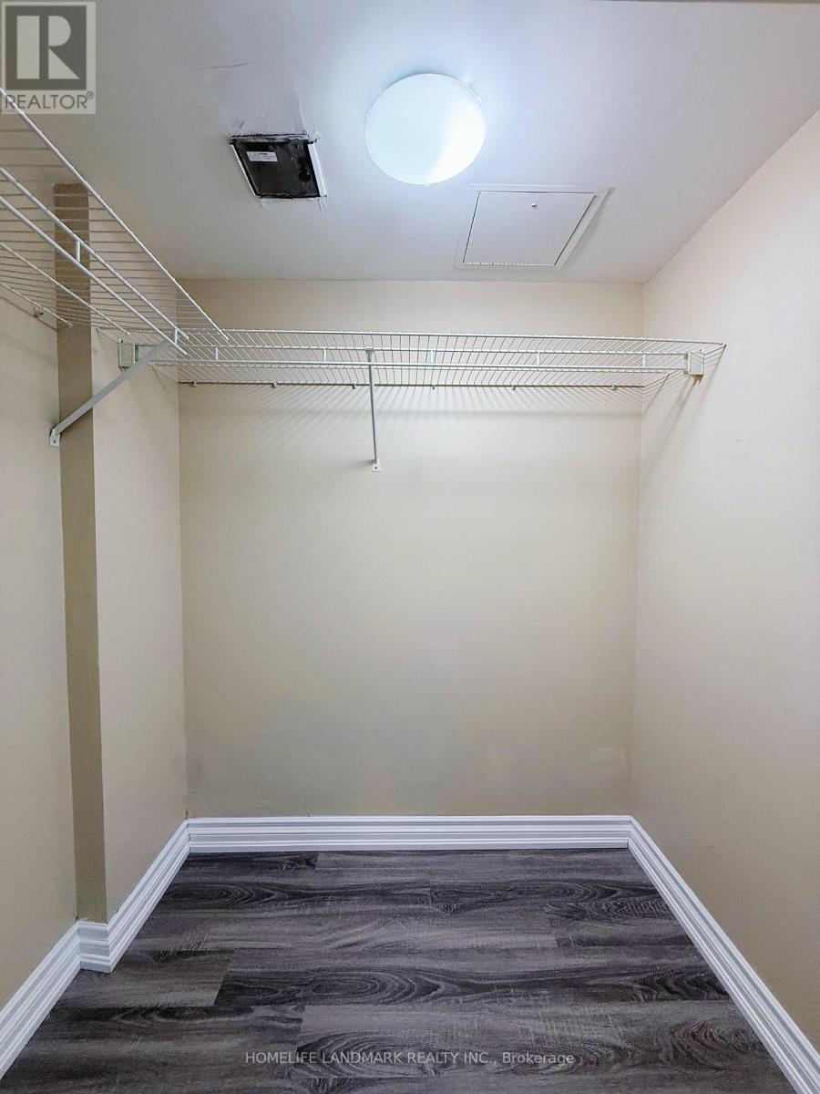 1804 - 10 Yonge Street, Toronto, Ontario  M5E 1R4 - Photo 12 - C13529368
