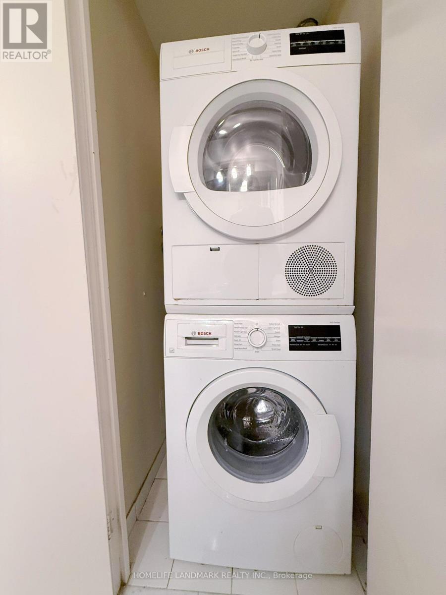 1804 - 10 Yonge Street, Toronto, Ontario  M5E 1R4 - Photo 13 - C13529368