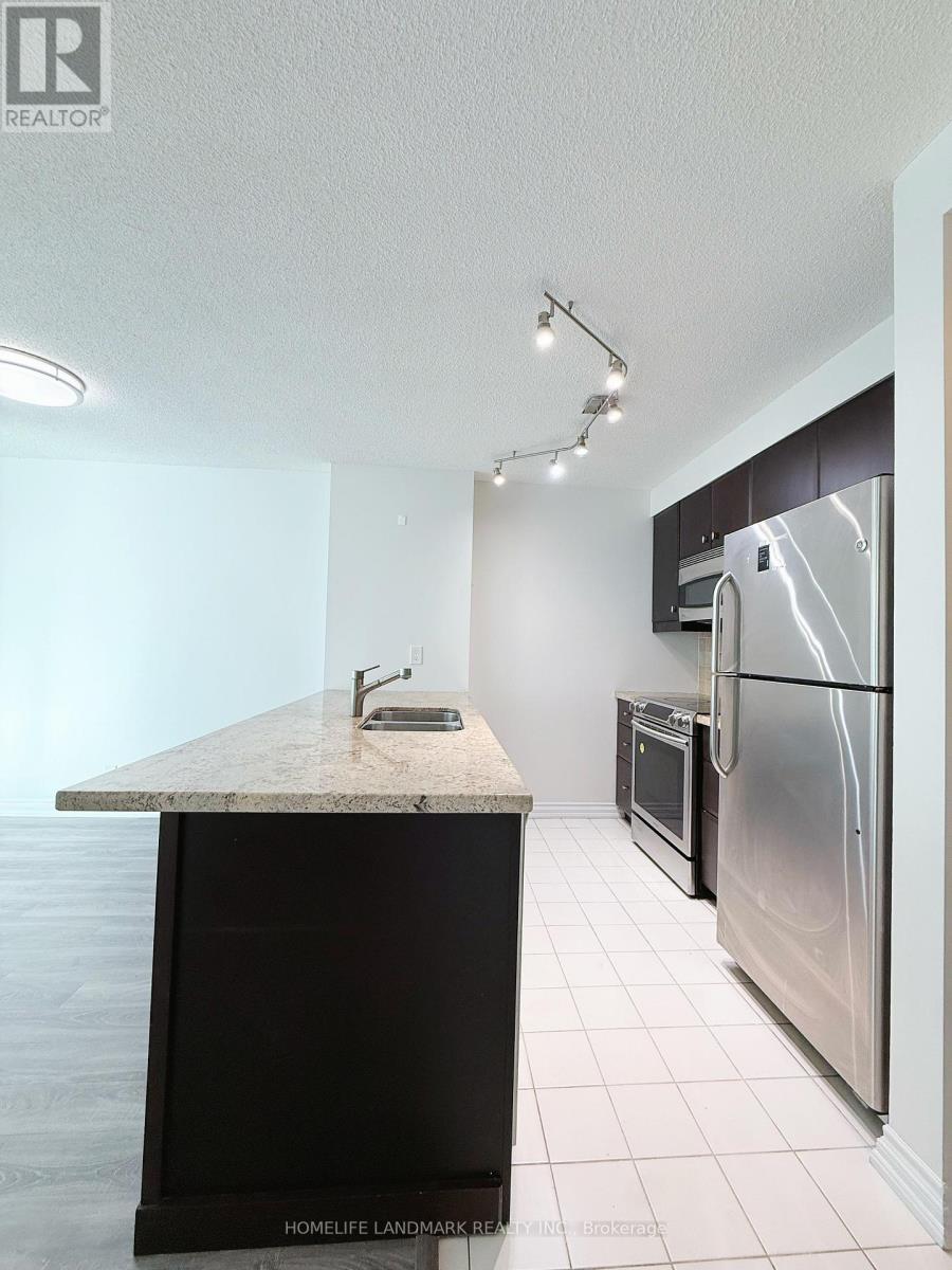 1804 - 10 Yonge Street, Toronto, Ontario  M5E 1R4 - Photo 3 - C13529368