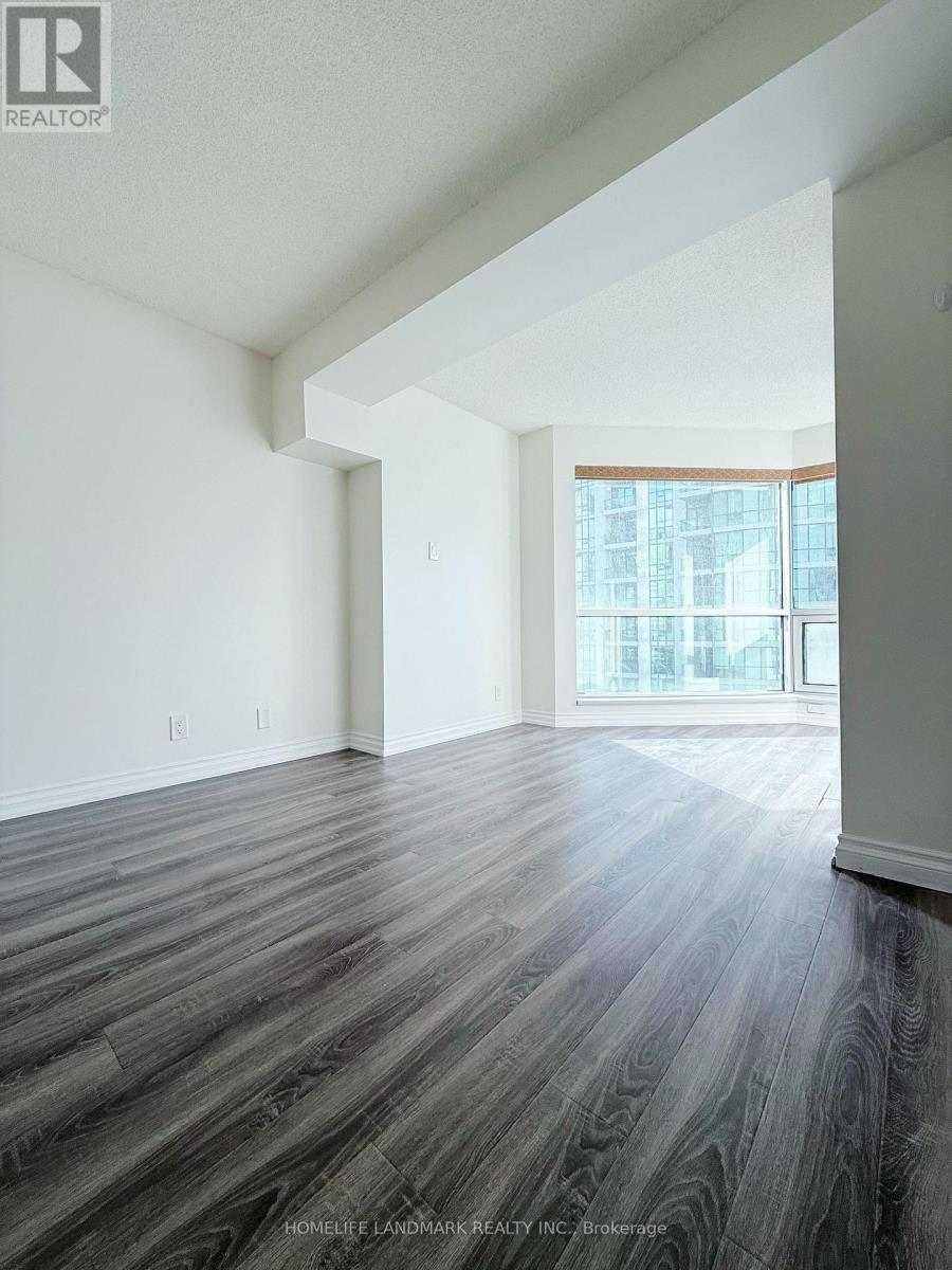 1804 - 10 Yonge Street, Toronto, Ontario  M5E 1R4 - Photo 7 - C13529368