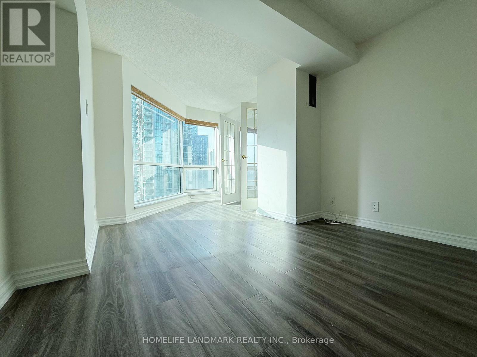 1804 - 10 Yonge Street, Toronto, Ontario  M5E 1R4 - Photo 8 - C13529368