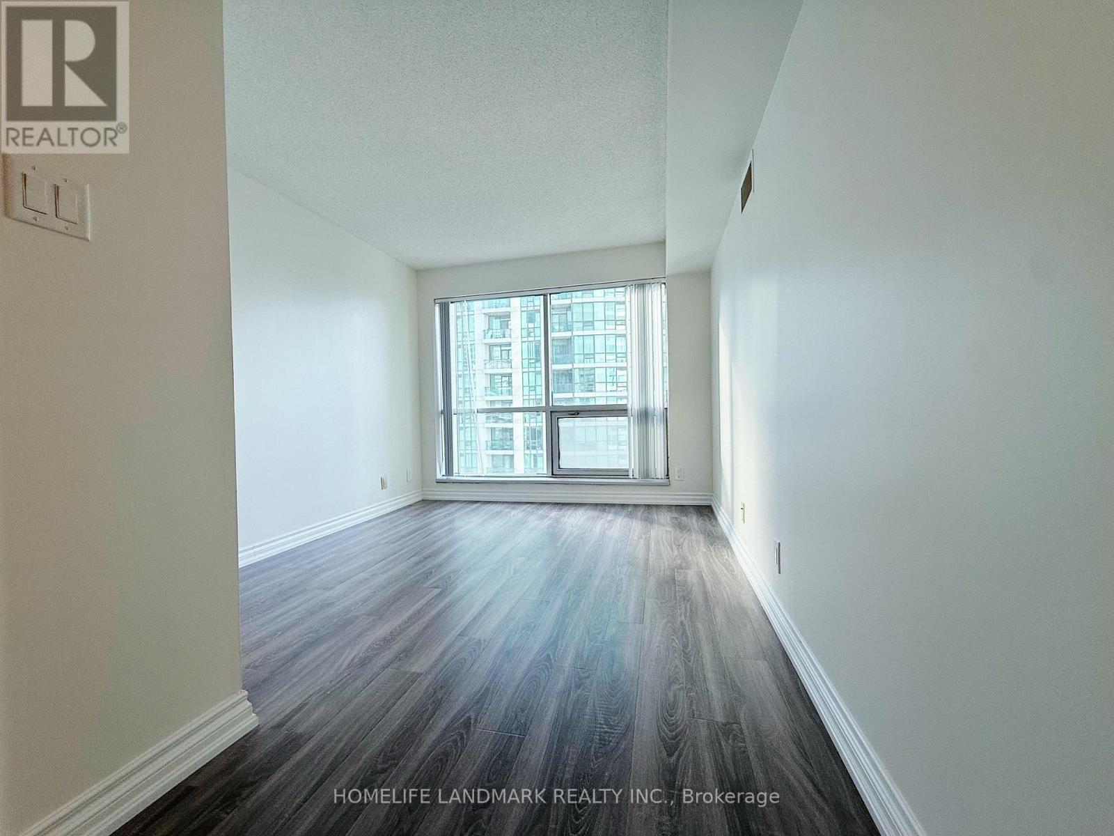 1804 - 10 Yonge Street, Toronto, Ontario  M5E 1R4 - Photo 9 - C13529368
