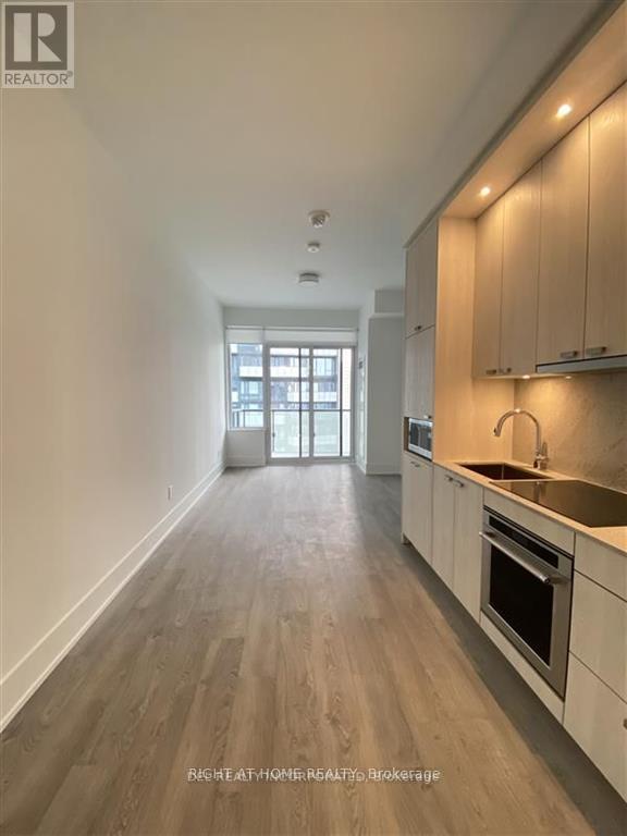 2013 - 480 Front Street W, Toronto, Ontario  M5V 0V6 - Photo 2 - C13529410