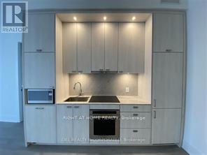 2013 - 480 Front Street W, Toronto, Ontario  M5V 0V6 - Photo 3 - C13529410