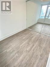 2013 - 480 Front Street W, Toronto, Ontario  M5V 0V6 - Photo 4 - C13529410