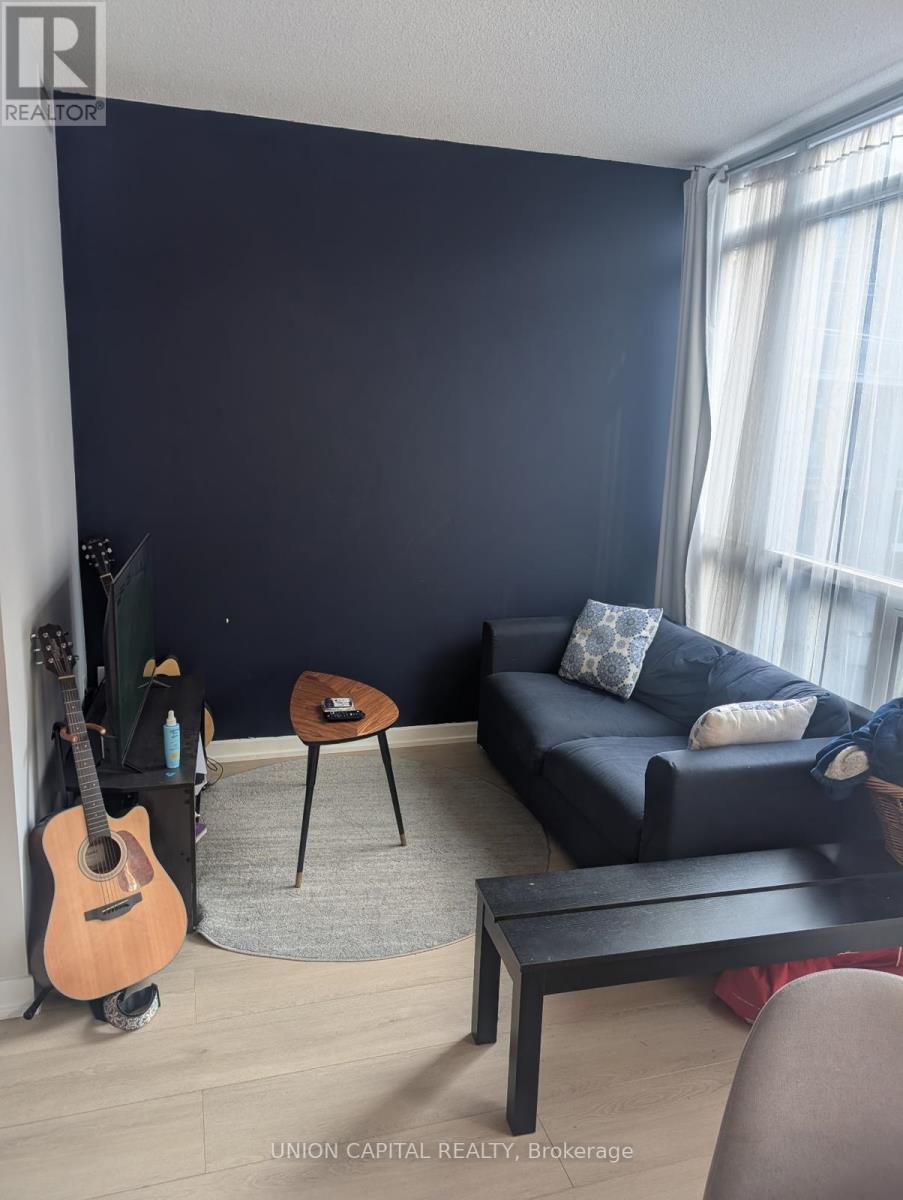 302 - 38 Dan Leckie Way, Toronto, Ontario  M5V 2V6 - Photo 2 - C13529424