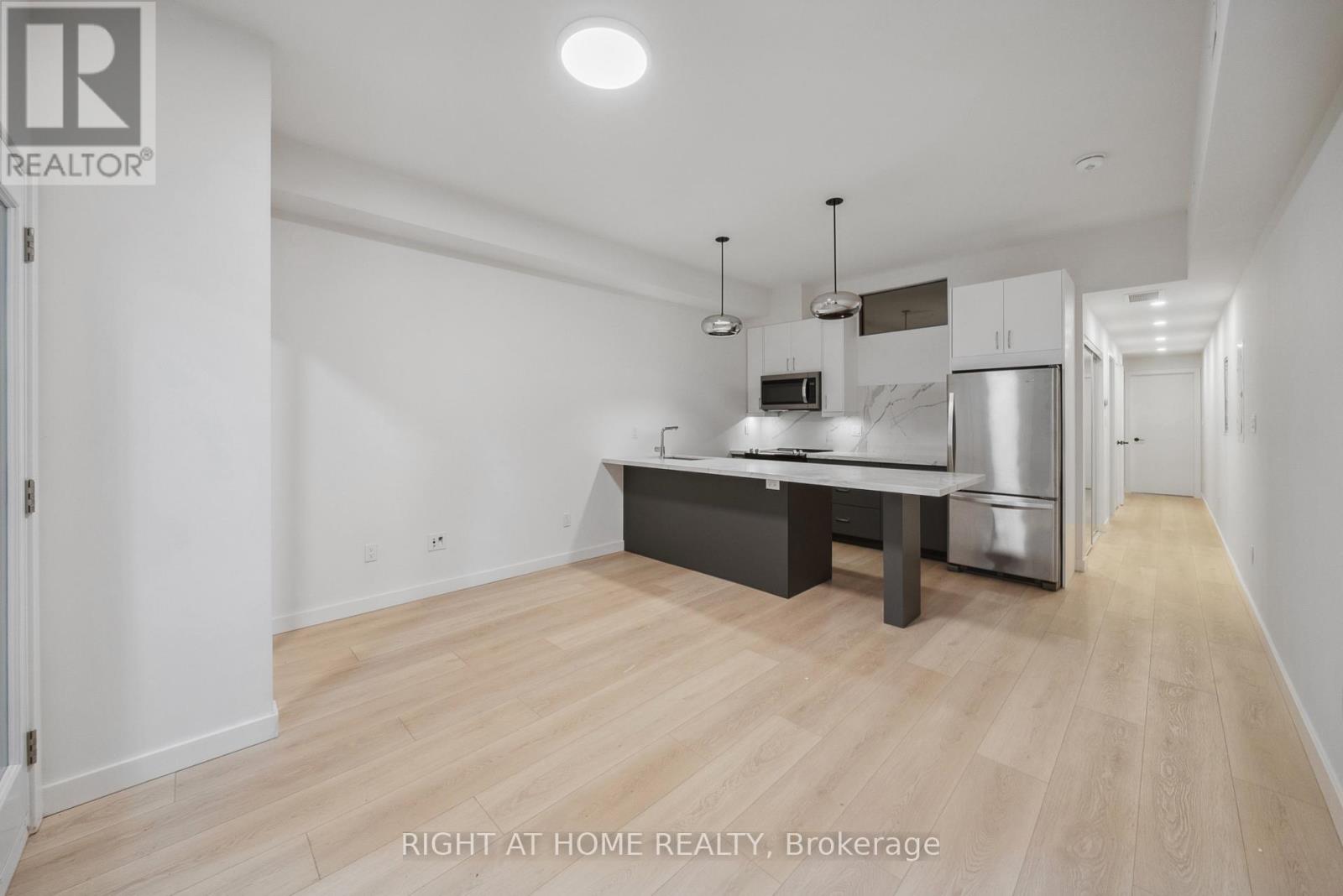 1 - 367 Howland Avenue, Toronto, Ontario  M5R 3C1 - Photo 3 - C13529444