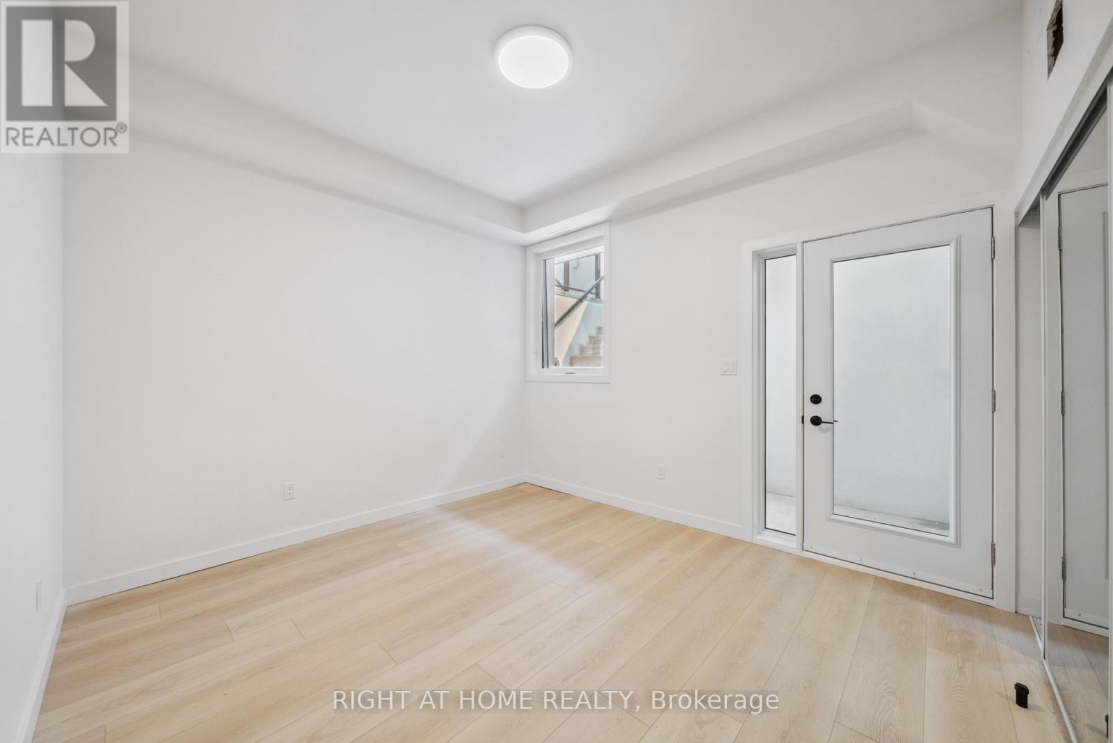 1 - 367 Howland Avenue, Toronto, Ontario  M5R 3C1 - Photo 6 - C13529444