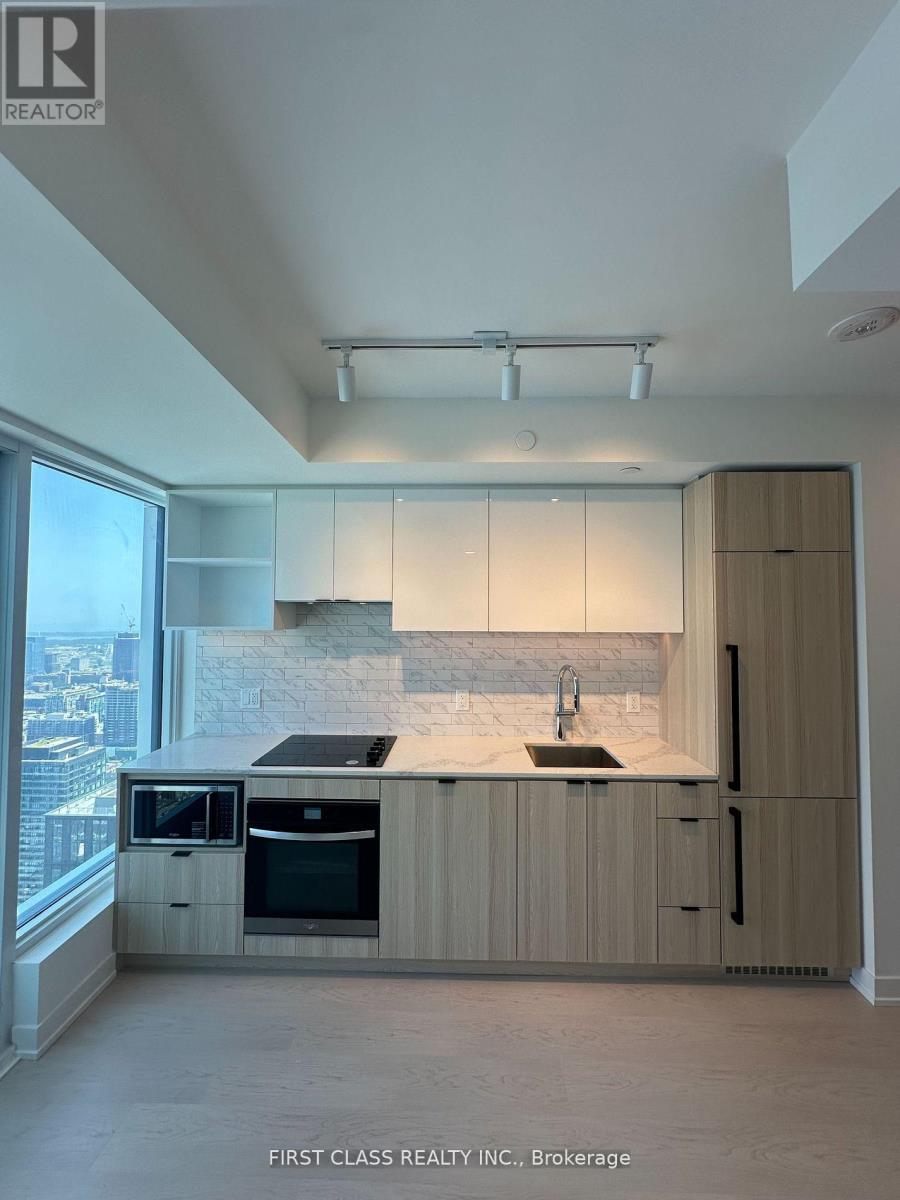 Lph07 - 252 Church Street, Toronto, Ontario  M5B 0E6 - Photo 2 - C13529450