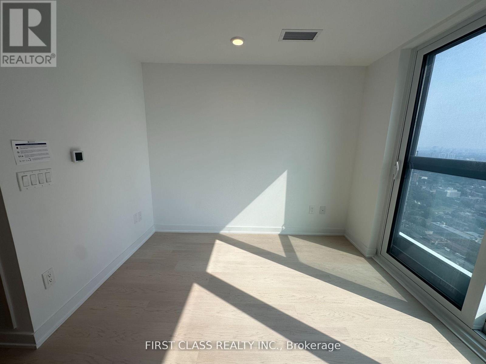 Lph07 - 252 Church Street, Toronto, Ontario  M5B 0E6 - Photo 3 - C13529450
