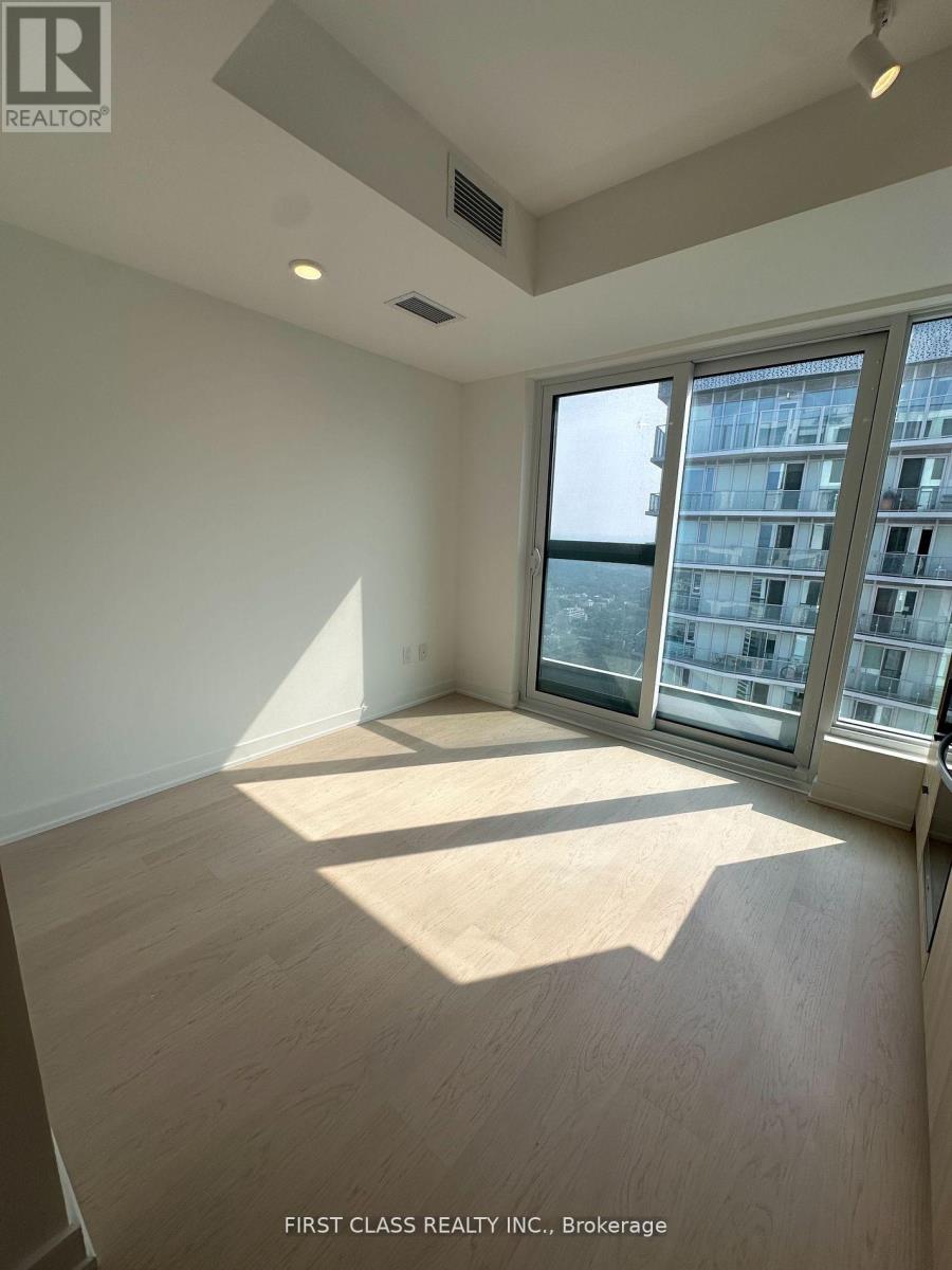 Lph07 - 252 Church Street, Toronto, Ontario  M5B 0E6 - Photo 4 - C13529450