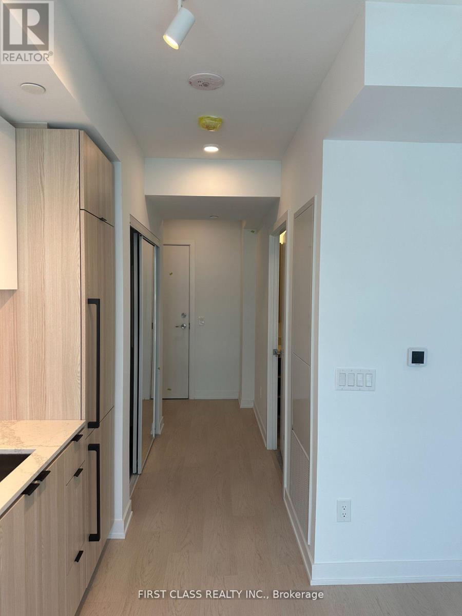 Lph07 - 252 Church Street, Toronto, Ontario  M5B 0E6 - Photo 5 - C13529450