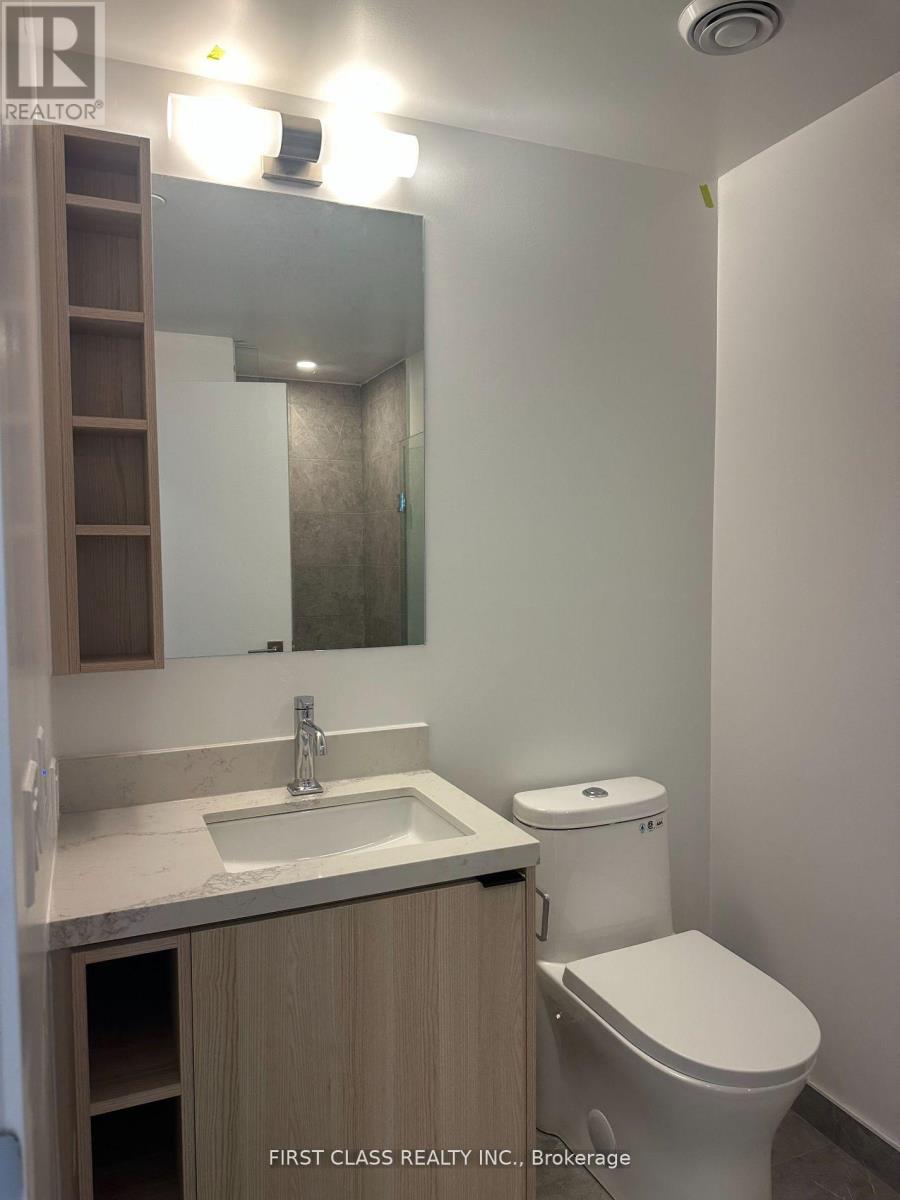 Lph07 - 252 Church Street, Toronto, Ontario  M5B 0E6 - Photo 6 - C13529450