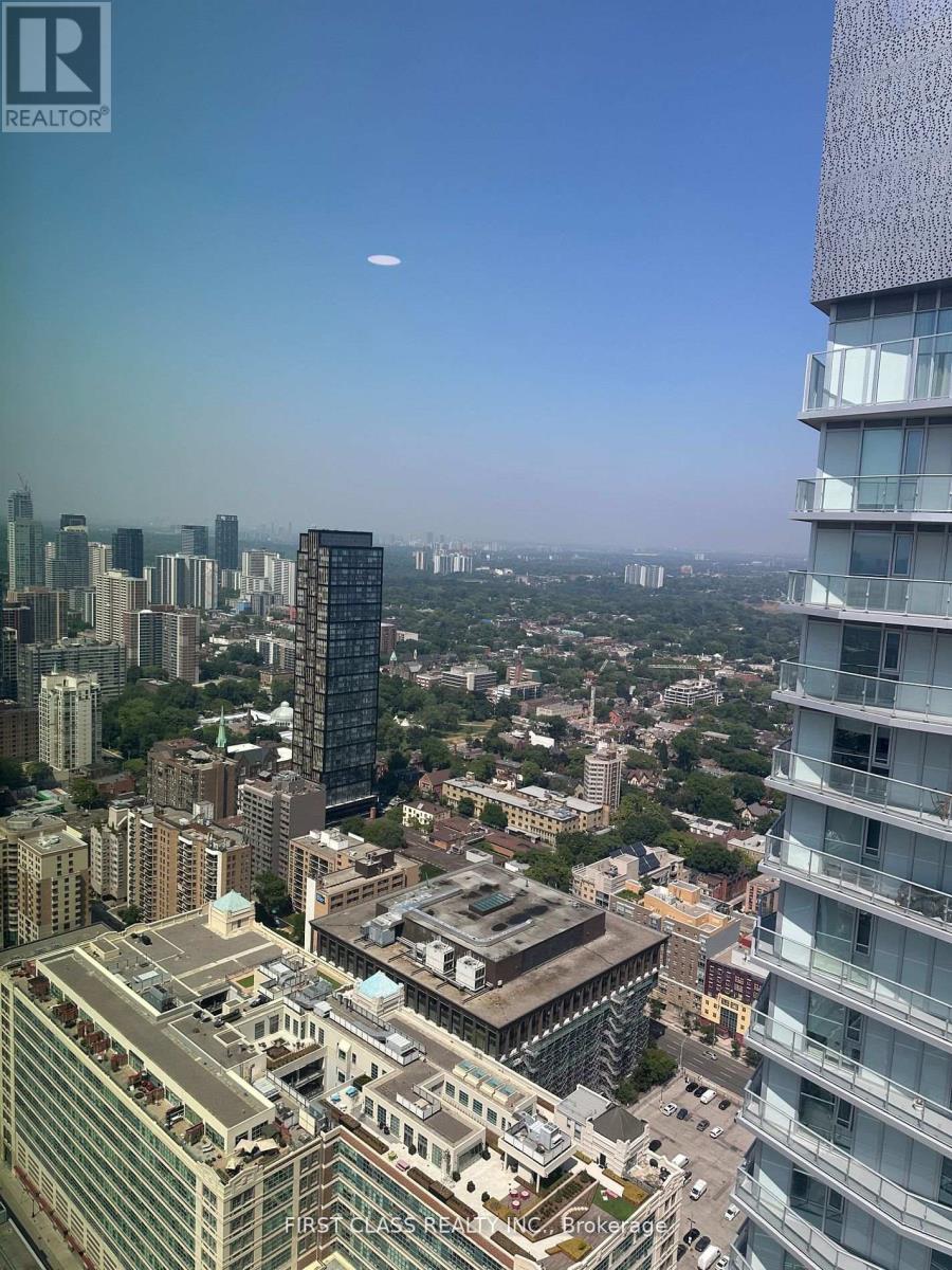 Lph07 - 252 Church Street, Toronto, Ontario  M5B 0E6 - Photo 8 - C13529450