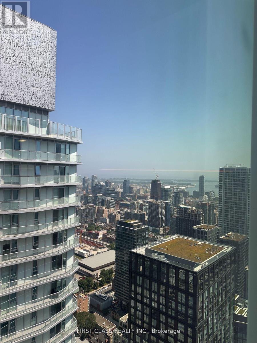 Lph07 - 252 Church Street, Toronto, Ontario  M5B 0E6 - Photo 9 - C13529450