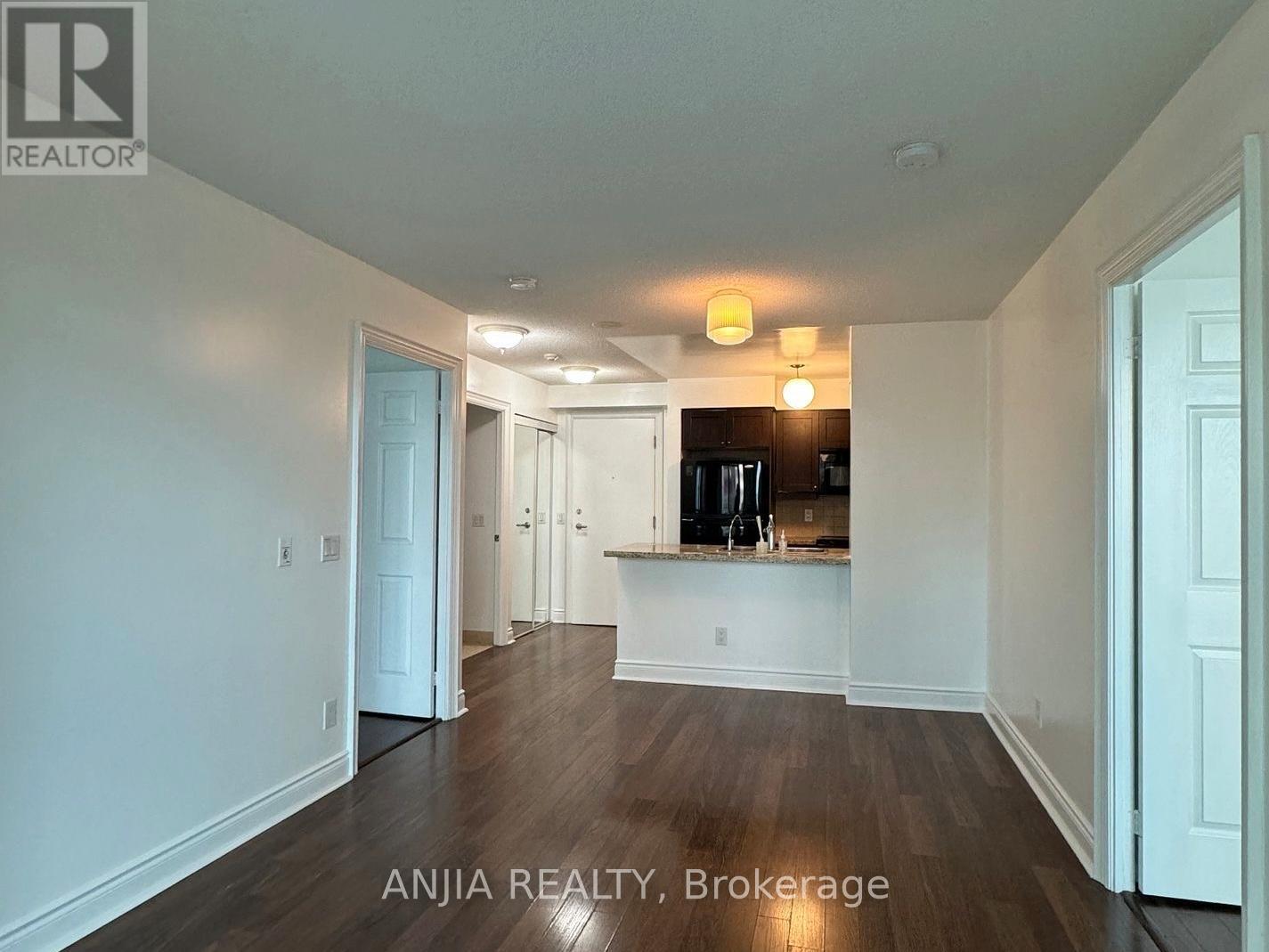 721 - 25 Greenview Avenue, Toronto, Ontario  M2M 1R2 - Photo 5 - C13529470