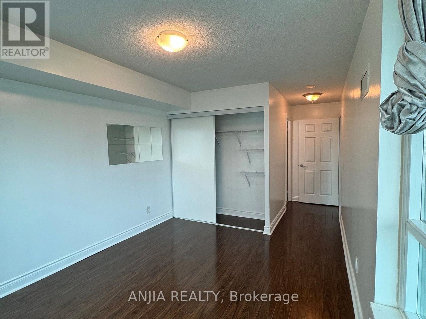 721 - 25 Greenview Avenue, Toronto, Ontario  M2M 1R2 - Photo 7 - C13529470