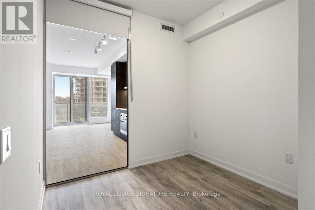 N435 - 7 Golden Lion Heights, Toronto, Ontario  M2M 0C1 - Photo 10 - C13529484