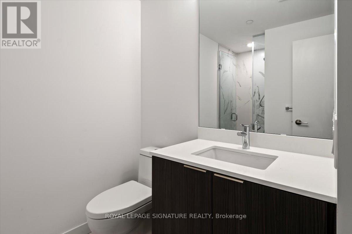 N435 - 7 Golden Lion Heights, Toronto, Ontario  M2M 0C1 - Photo 11 - C13529484