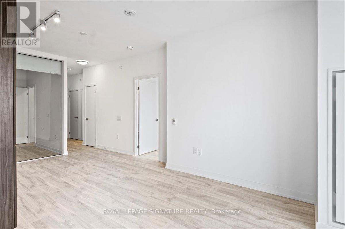 N435 - 7 Golden Lion Heights, Toronto, Ontario  M2M 0C1 - Photo 12 - C13529484