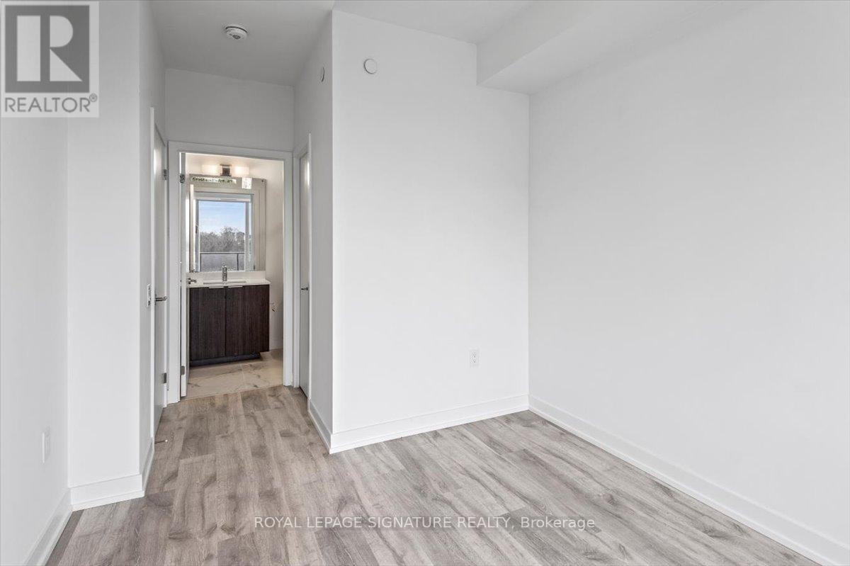 N435 - 7 Golden Lion Heights, Toronto, Ontario  M2M 0C1 - Photo 13 - C13529484