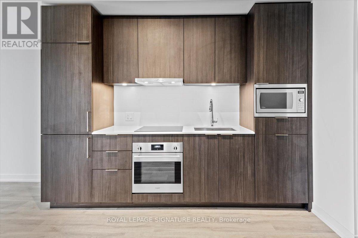 N435 - 7 Golden Lion Heights, Toronto, Ontario  M2M 0C1 - Photo 4 - C13529484