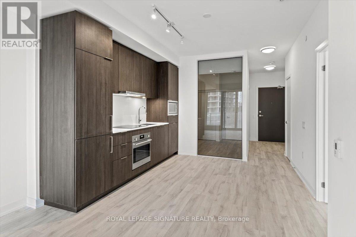 N435 - 7 Golden Lion Heights, Toronto, Ontario  M2M 0C1 - Photo 6 - C13529484