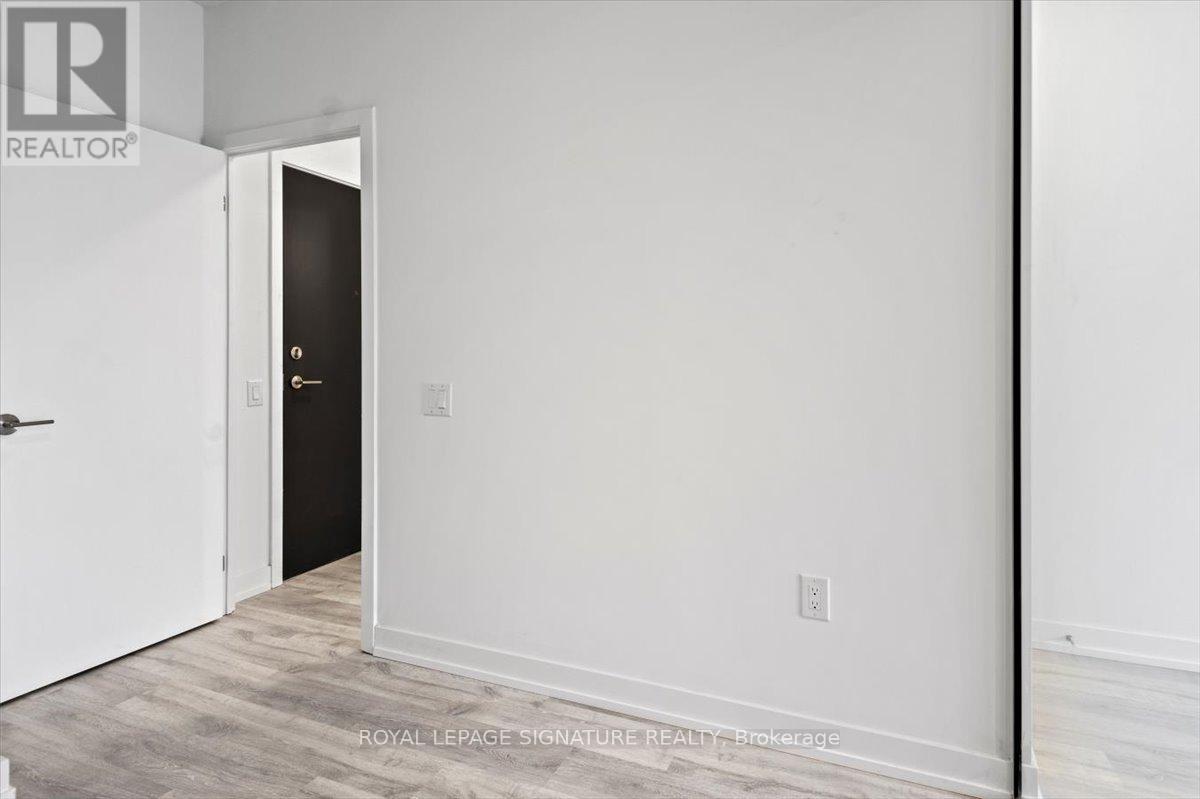 N435 - 7 Golden Lion Heights, Toronto, Ontario  M2M 0C1 - Photo 8 - C13529484