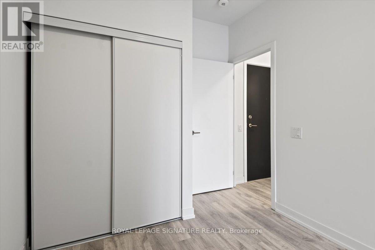N435 - 7 Golden Lion Heights, Toronto, Ontario  M2M 0C1 - Photo 9 - C13529484