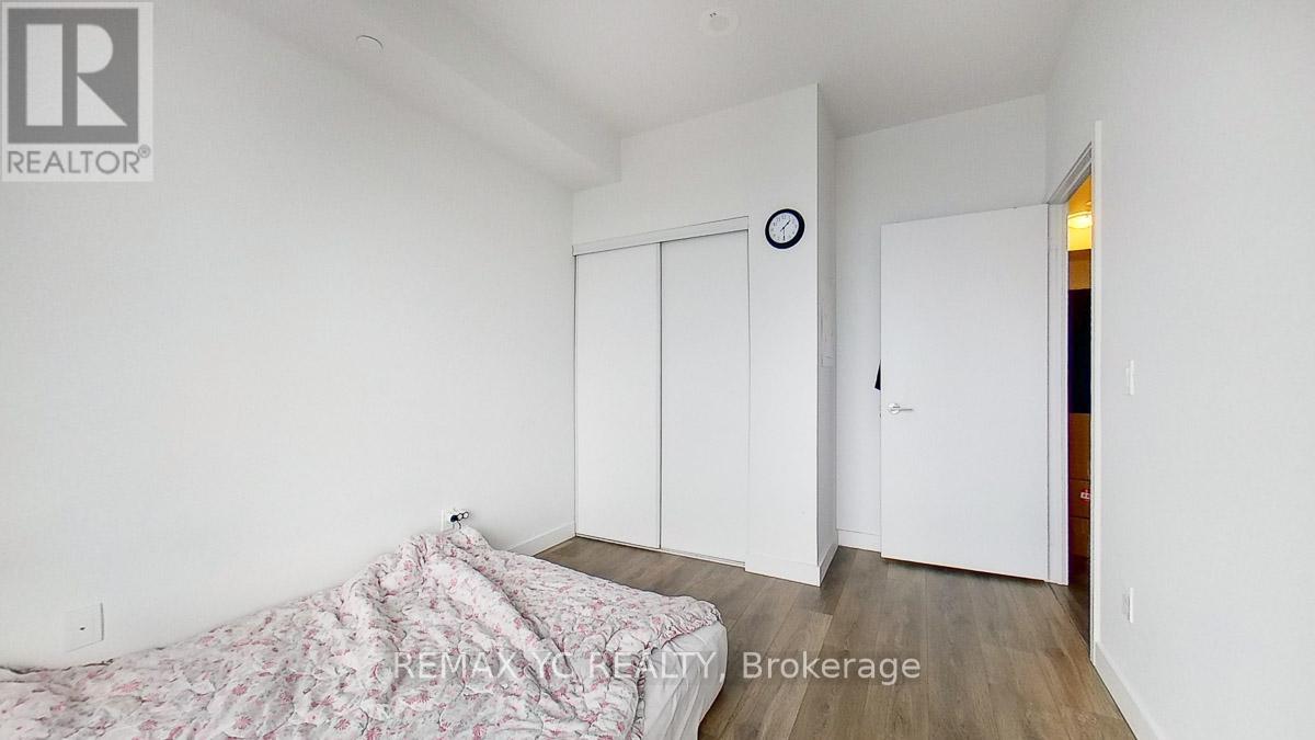 3810 - 8 Eglinton Avenue E, Toronto, Ontario  M4P 0C1 - Photo 3 - C13529492