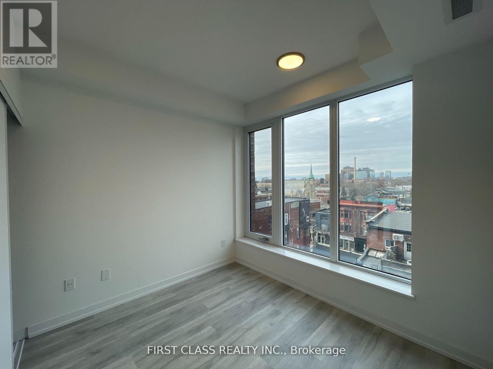701 - 2 Augusta Avenue, Toronto, Ontario  M5V 0T3 - Photo 10 - C13529500
