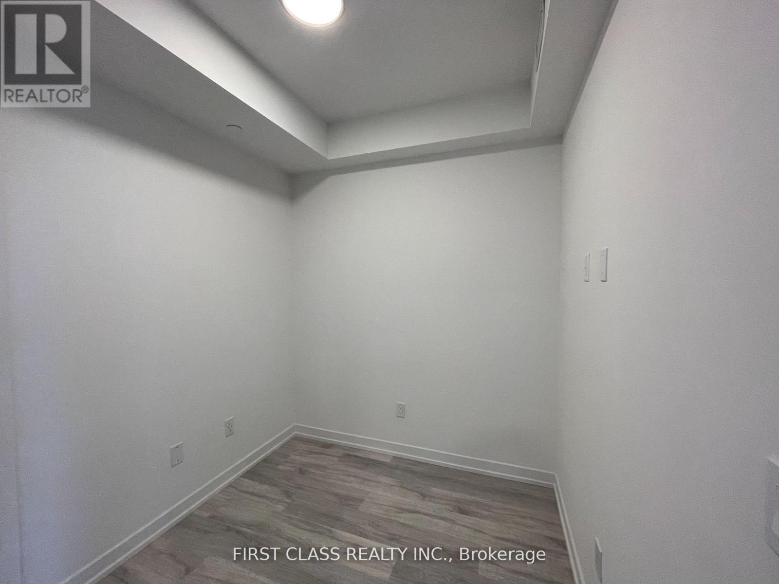701 - 2 Augusta Avenue, Toronto, Ontario  M5V 0T3 - Photo 11 - C13529500