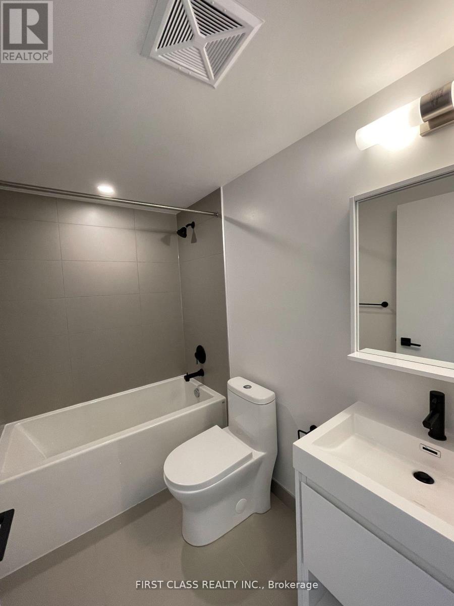701 - 2 Augusta Avenue, Toronto, Ontario  M5V 0T3 - Photo 13 - C13529500
