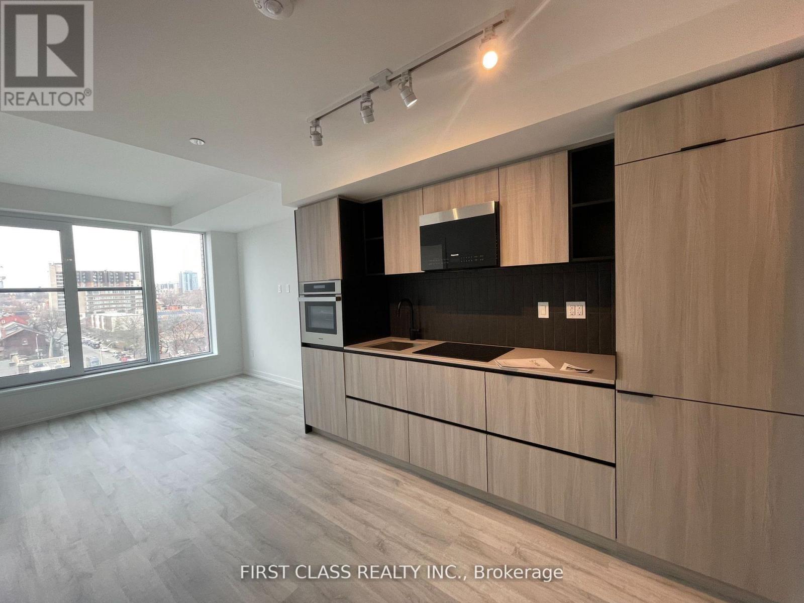 701 - 2 Augusta Avenue, Toronto, Ontario  M5V 0T3 - Photo 2 - C13529500