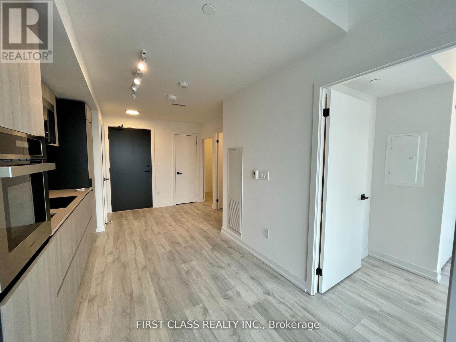 701 - 2 Augusta Avenue, Toronto, Ontario  M5V 0T3 - Photo 3 - C13529500