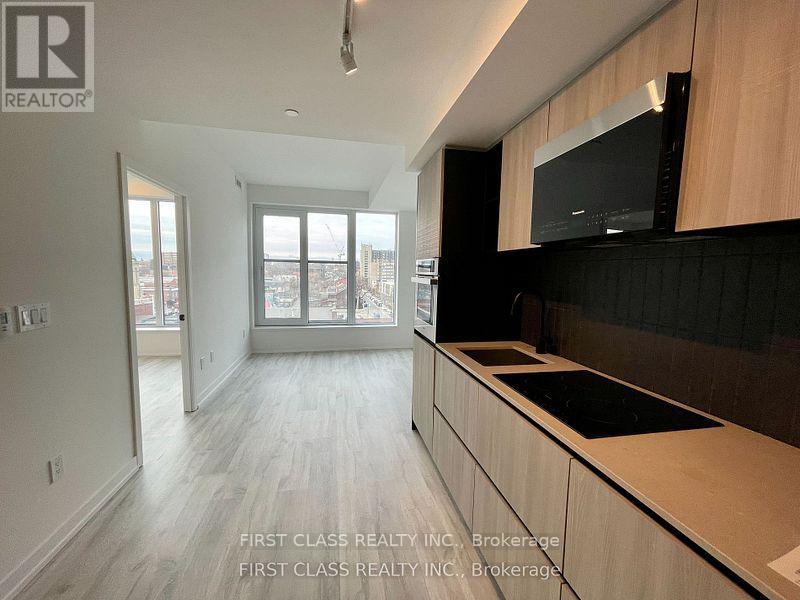 701 - 2 Augusta Avenue, Toronto, Ontario  M5V 0T3 - Photo 4 - C13529500
