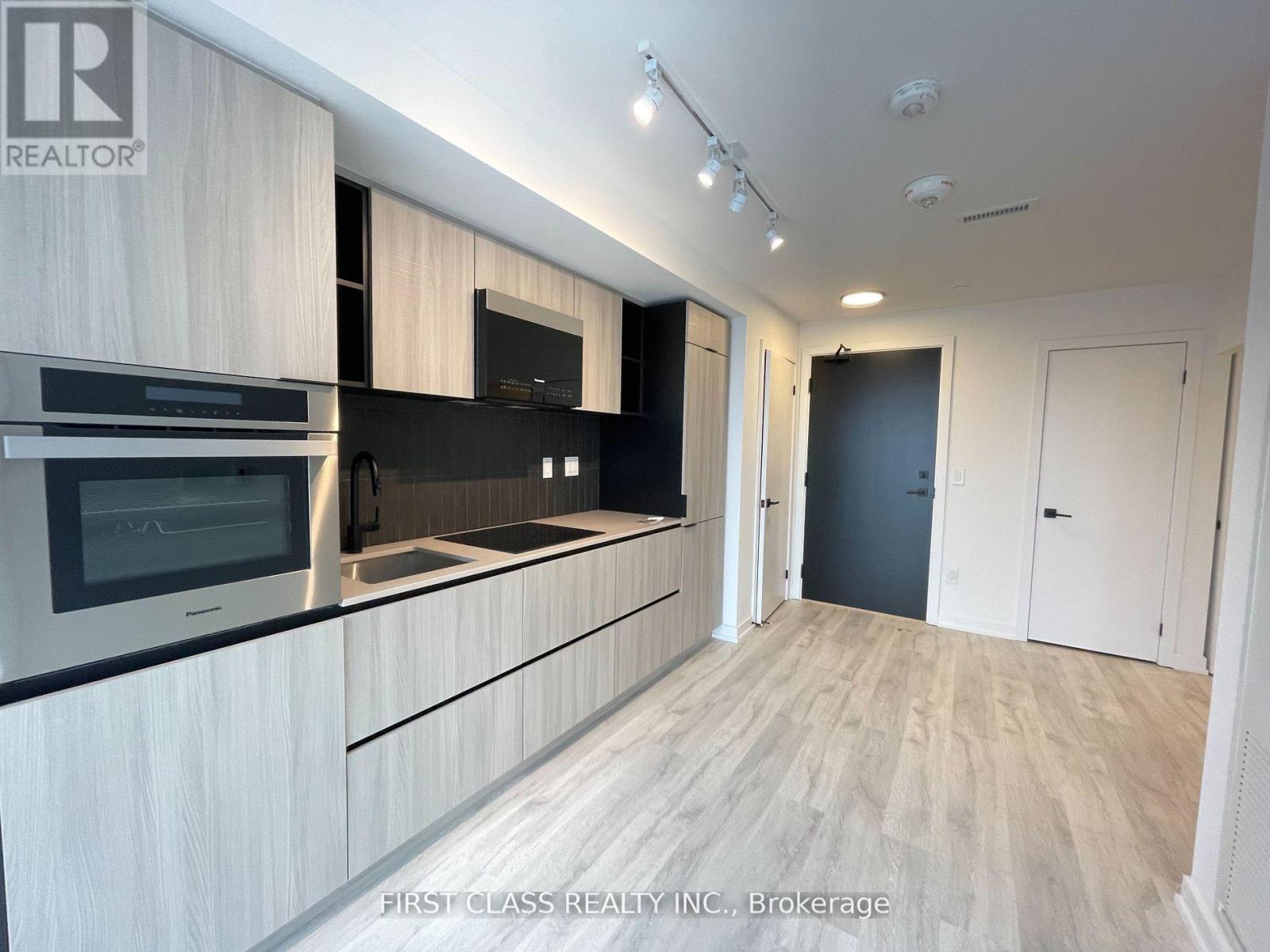 701 - 2 Augusta Avenue, Toronto, Ontario  M5V 0T3 - Photo 5 - C13529500