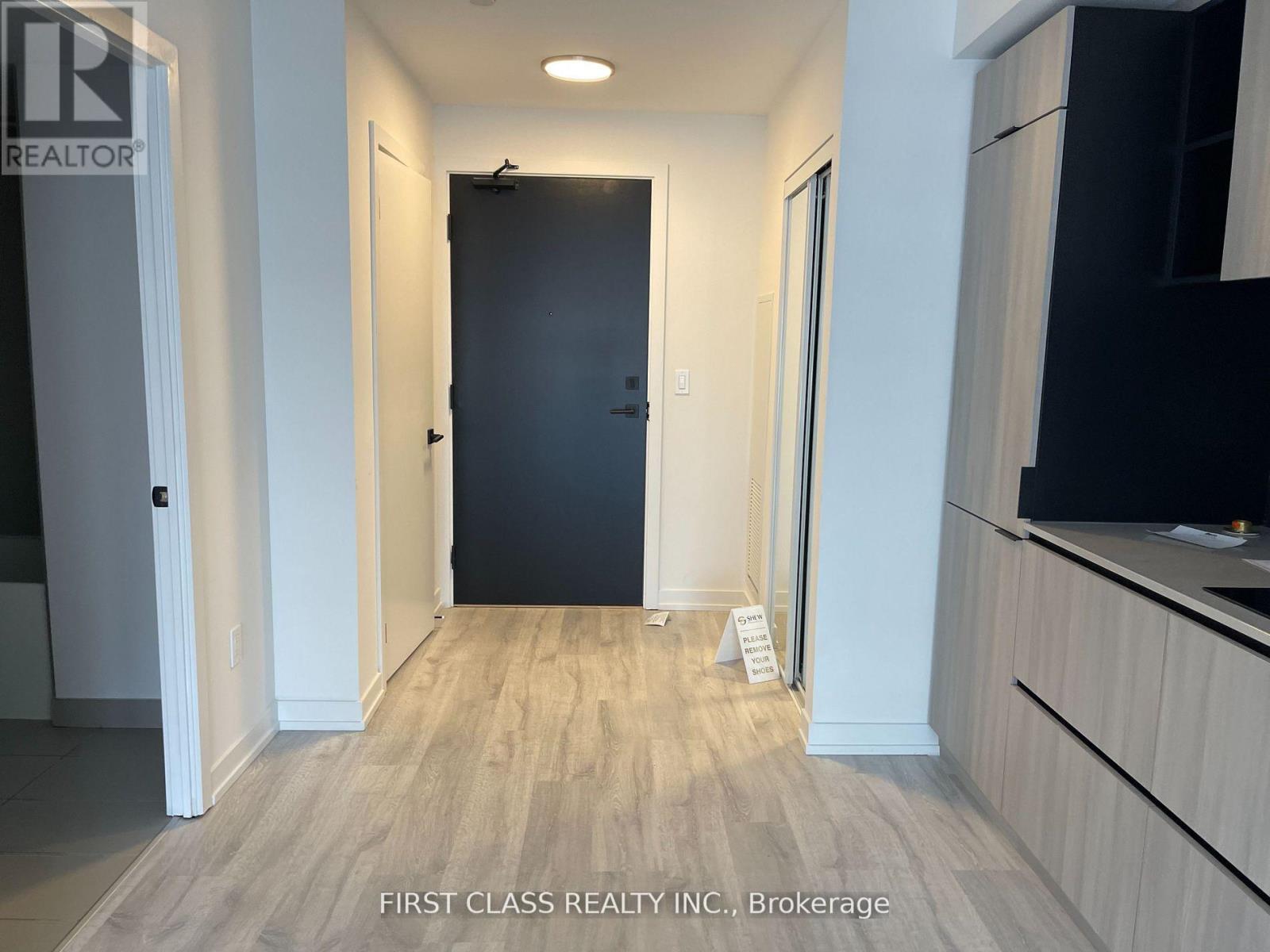 701 - 2 Augusta Avenue, Toronto, Ontario  M5V 0T3 - Photo 6 - C13529500