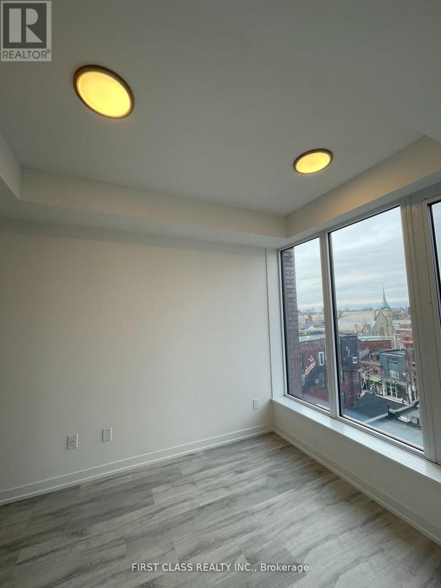 701 - 2 Augusta Avenue, Toronto, Ontario  M5V 0T3 - Photo 7 - C13529500