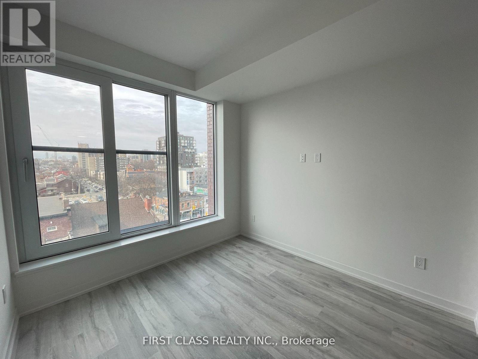 701 - 2 Augusta Avenue, Toronto, Ontario  M5V 0T3 - Photo 8 - C13529500