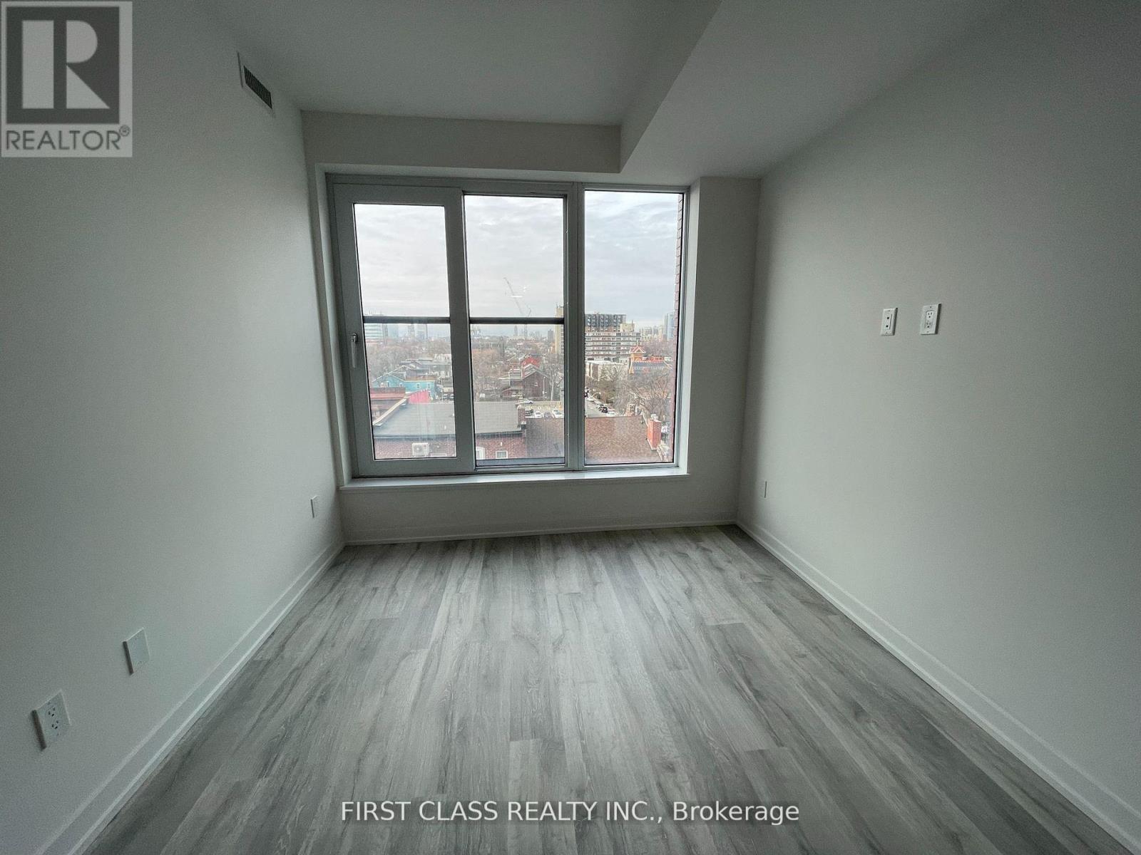 701 - 2 Augusta Avenue, Toronto, Ontario  M5V 0T3 - Photo 9 - C13529500