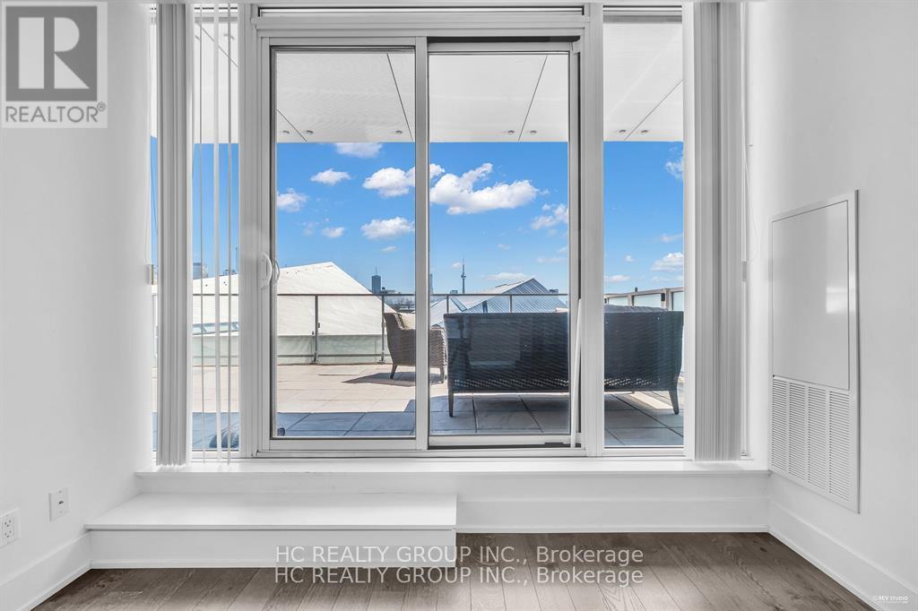 904 - 200 Bloor Street W, Toronto, Ontario M5S 0B1 - Photo 10 - C13529502