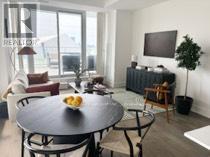 904 - 200 Bloor Street W, Toronto, Ontario M5S 0B1 - Photo 11 - C13529502